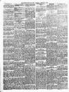 Glasgow Evening Post Thursday 12 January 1888 Page 2