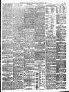 Glasgow Evening Post Thursday 12 January 1888 Page 3