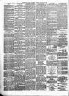 Glasgow Evening Post Friday 13 January 1888 Page 4