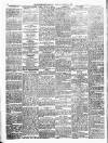 Glasgow Evening Post Monday 16 January 1888 Page 2