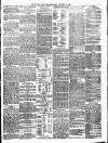 Glasgow Evening Post Monday 16 January 1888 Page 3