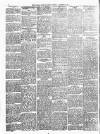 Glasgow Evening Post Tuesday 17 January 1888 Page 2