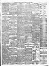 Glasgow Evening Post Tuesday 17 January 1888 Page 3