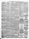 Glasgow Evening Post Tuesday 17 January 1888 Page 4