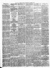 Glasgow Evening Post Wednesday 18 January 1888 Page 2