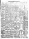 Glasgow Evening Post Wednesday 18 January 1888 Page 3