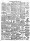 Glasgow Evening Post Wednesday 18 January 1888 Page 4