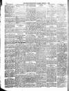 Glasgow Evening Post Thursday 02 February 1888 Page 2