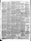 Glasgow Evening Post Thursday 02 February 1888 Page 4