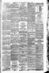 Glasgow Evening Post Saturday 10 March 1888 Page 3