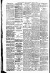 Glasgow Evening Post Saturday 10 March 1888 Page 4