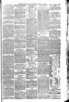 Glasgow Evening Post Saturday 10 March 1888 Page 5