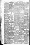 Glasgow Evening Post Saturday 10 March 1888 Page 6