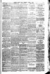 Glasgow Evening Post Saturday 10 March 1888 Page 7