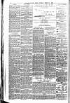 Glasgow Evening Post Saturday 10 March 1888 Page 8