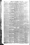 Glasgow Evening Post Saturday 17 March 1888 Page 2