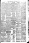 Glasgow Evening Post Saturday 17 March 1888 Page 3