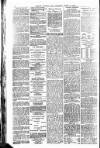 Glasgow Evening Post Saturday 17 March 1888 Page 4