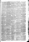 Glasgow Evening Post Saturday 17 March 1888 Page 5