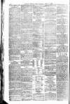 Glasgow Evening Post Saturday 17 March 1888 Page 6