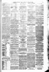 Glasgow Evening Post Saturday 17 March 1888 Page 7