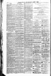 Glasgow Evening Post Saturday 17 March 1888 Page 8