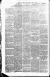Glasgow Evening Post Monday 02 April 1888 Page 2