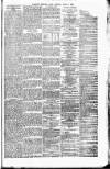 Glasgow Evening Post Monday 02 April 1888 Page 3