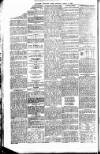 Glasgow Evening Post Monday 02 April 1888 Page 4