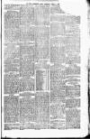 Glasgow Evening Post Monday 02 April 1888 Page 5