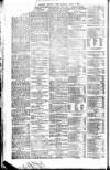 Glasgow Evening Post Monday 02 April 1888 Page 6