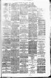Glasgow Evening Post Monday 02 April 1888 Page 7
