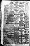 Glasgow Evening Post Monday 02 April 1888 Page 8