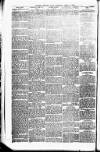 Glasgow Evening Post Thursday 12 April 1888 Page 2