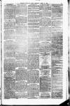 Glasgow Evening Post Thursday 12 April 1888 Page 3