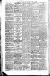 Glasgow Evening Post Thursday 12 April 1888 Page 4