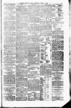 Glasgow Evening Post Thursday 12 April 1888 Page 5