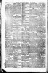 Glasgow Evening Post Thursday 12 April 1888 Page 6