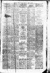 Glasgow Evening Post Thursday 12 April 1888 Page 7