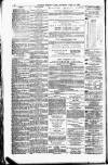 Glasgow Evening Post Thursday 12 April 1888 Page 8