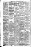 Glasgow Evening Post Monday 23 April 1888 Page 4