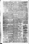 Glasgow Evening Post Monday 23 April 1888 Page 6