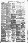 Glasgow Evening Post Monday 23 April 1888 Page 7