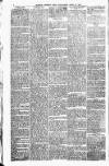 Glasgow Evening Post Wednesday 25 April 1888 Page 2