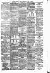 Glasgow Evening Post Wednesday 25 April 1888 Page 3