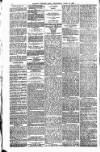 Glasgow Evening Post Wednesday 25 April 1888 Page 4