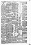 Glasgow Evening Post Wednesday 25 April 1888 Page 5