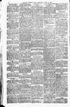 Glasgow Evening Post Wednesday 25 April 1888 Page 6