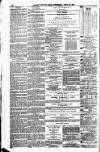 Glasgow Evening Post Wednesday 25 April 1888 Page 8