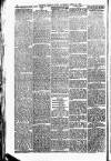 Glasgow Evening Post Saturday 28 April 1888 Page 2